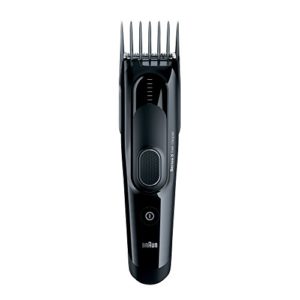 Braun Series 5 Haarschneider HC5050 